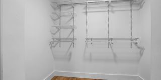 6620 Upton Lane, Nashville, TN 37209 Gallery 28