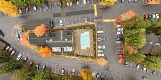 The Lodge at Madrona Gallery 30