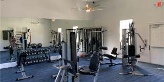 2909 Tuscan Dr unit: 302 Gallery 13