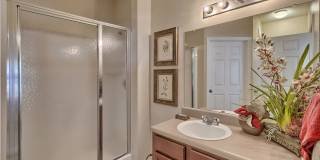 Lullwater at Saluda Pointe Gallery 29