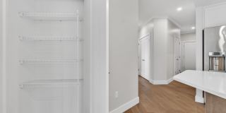 Gorgeous 2 Bed + Office | 2 Bath | 1,771 Sq Ft | Brand New Construction Gallery 18