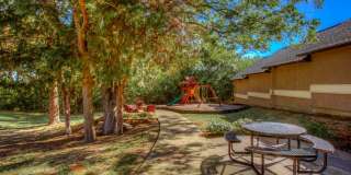Waters Edge Villas Gallery 18