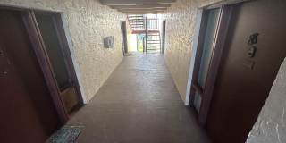 8602 Champlain Ct Unit 88 Gallery 3