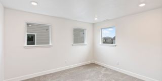 4 bedroom home in desirable neighborhood Gallery 19