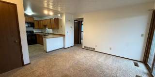 A cozy (2) bedroom condo located in Independence Park! Gallery 1