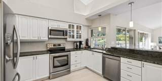 6605 Southfork lot: 1.4 Gallery 9