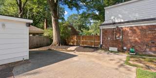 1539 BROOKSIDE Dr Gallery 4