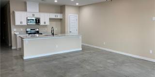 13957 FORTUNA BAY Drive Gallery 7