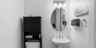 2406 Nicklaus Street Gallery 16