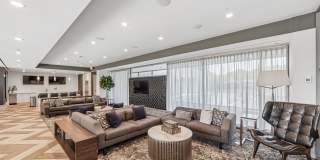 Continuum Gallery 24