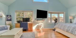 82 Inskip Avenue Gallery 18