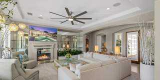 77939 Desert Drive Gallery 31