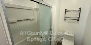 1305 Lords Hill Drive Gallery 13