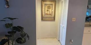 16141 Blatt Boulevard Gallery 26