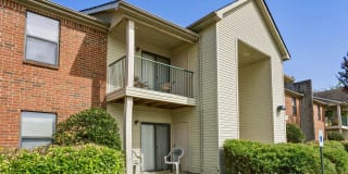 Waterview Apartments - Affordable Housing Gallery 4