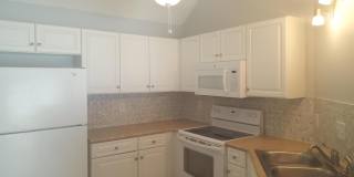 1174 Shipyard Boulevard Gallery 4
