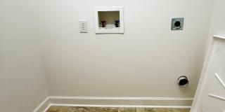 5523 Cottonrose Lane Gallery 22