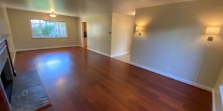 3 Bed 2 Bath Single Family Home In Hayward Gallery 5