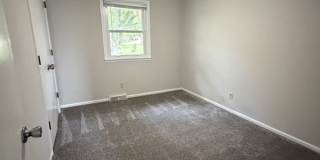 3 Sharps Court Gallery 12