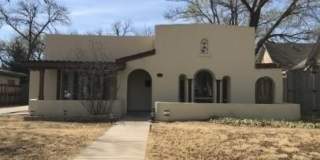 2311 16th Street Gallery 1