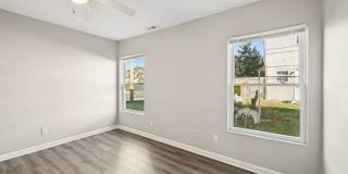 Village Court Apartments Gallery 37
