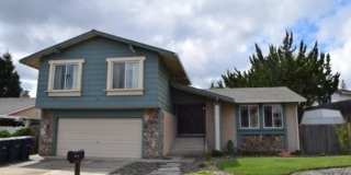 8250 Canyon Oak Drive Gallery 1