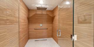 Westgate on University Gallery 47