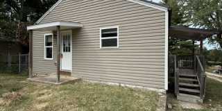 1115 Orchard Drive Gallery 1