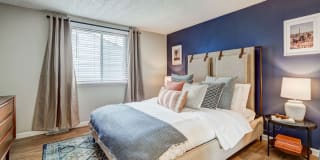 The Hewing Gallery 7