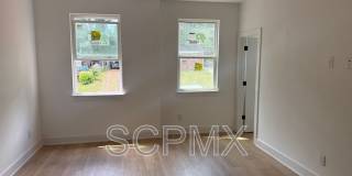 2706 Coronet Way Gallery 8