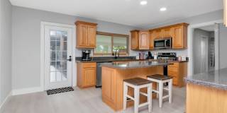 204 7TH AVENUE NW Gallery 8