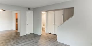 Clearbrook Village Apartments Clearbrook Village Apartments Gallery 3