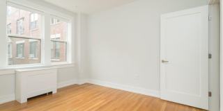 Large 2 bed in Porter Square Gallery 3