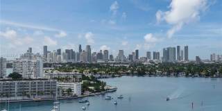 1900 Sunset Harbour Dr Gallery 23