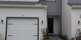 1404 Brookdale Court Gallery 1