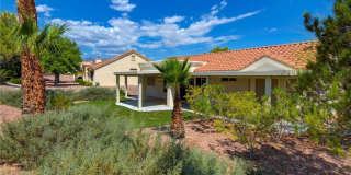 9053 MARBLE Drive Gallery 23