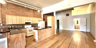 126 West Main StreetApt B Gallery 1