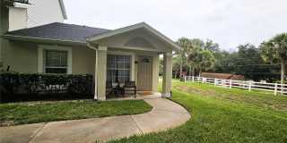 602 S GRAND HIGHWAY Gallery 1