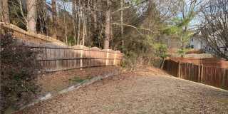 13623 Weycroft Circle Gallery 19