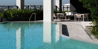 Wynwood Haus Gallery 12