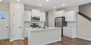 13625 Busch Lane Gallery 7