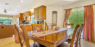 39795 Regency Way Gallery 10