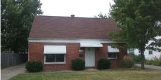 26931 Shirley Avenue Gallery 1