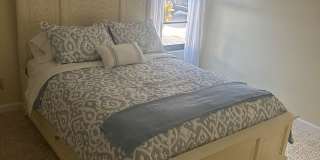 5625 Trailwinds Drive Gallery 20