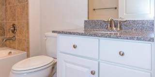 4935 COLLINGTONS BOUNTY Drive Gallery 40