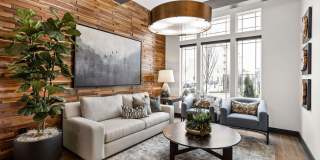 The Steadman Apartments Gallery 6