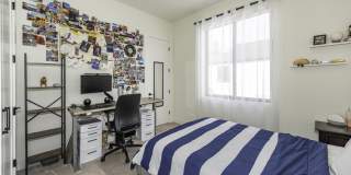 1858 Upland Drive Gallery 44