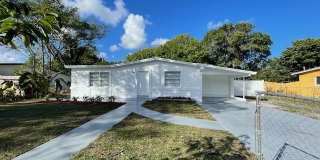1517 NW 19TH Avenue 1517 NW 19TH Avenue Gallery 1