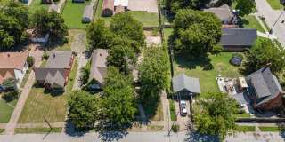 House Available for Rent! Gallery 3