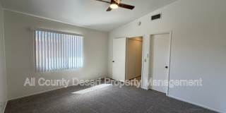 82092 Cochran Drive Gallery 15
